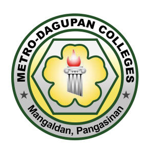 MDC LMS